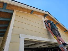 Reliable Thornwood, NY Siding Solutions